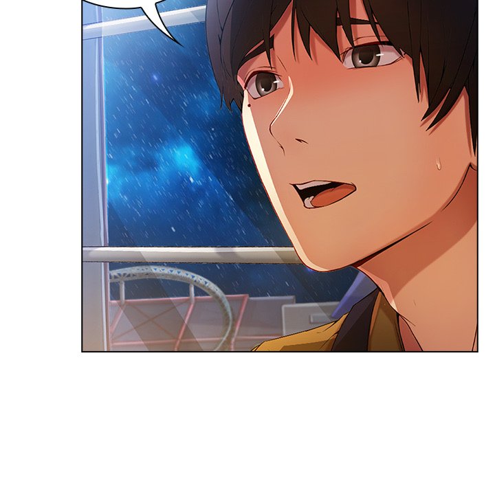 Read Lady Long Legs chapter 4 image 41 on Lezhin
