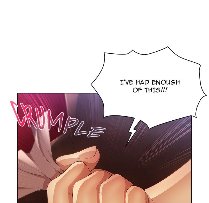 Read Lady Long Legs chapter 4 image 43 on Lezhin