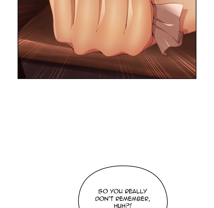 Read Lady Long Legs chapter 4 image 44 on Lezhin