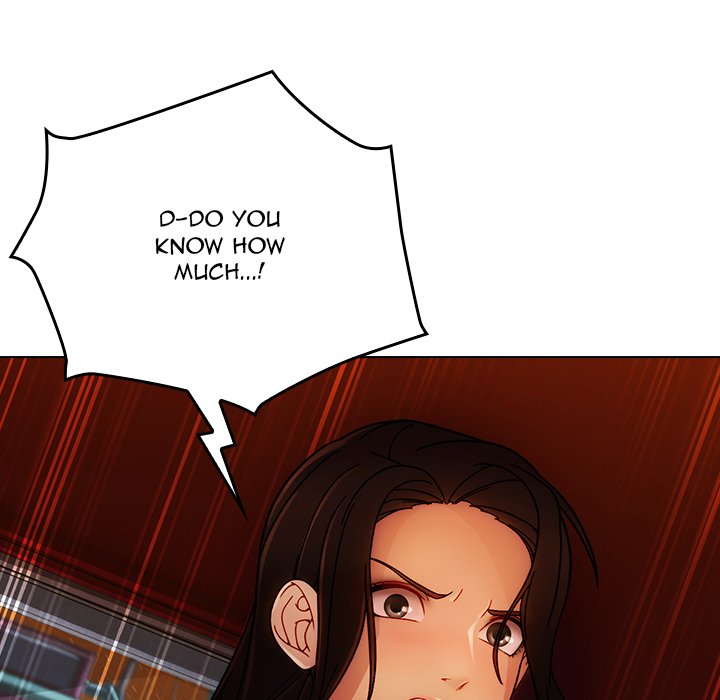 Read Lady Long Legs chapter 4 image 46 on Lezhin