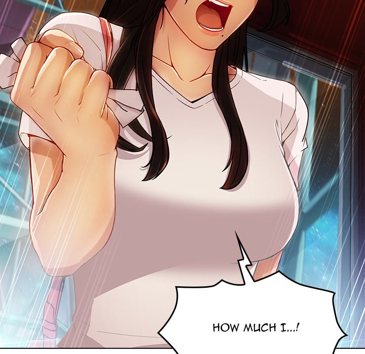 Read Lady Long Legs chapter 4 image 47 on Lezhin