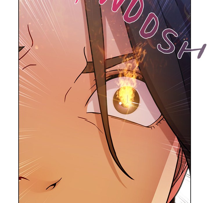 Read Lady Long Legs chapter 4 image 49 on Lezhin