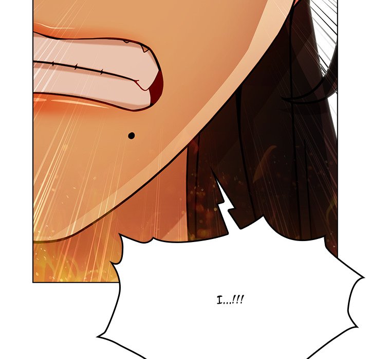 Read Lady Long Legs chapter 4 image 50 on Lezhin