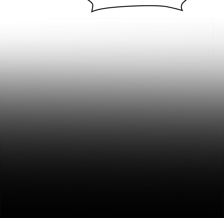 Read Lady Long Legs chapter 4 image 51 on Lezhin