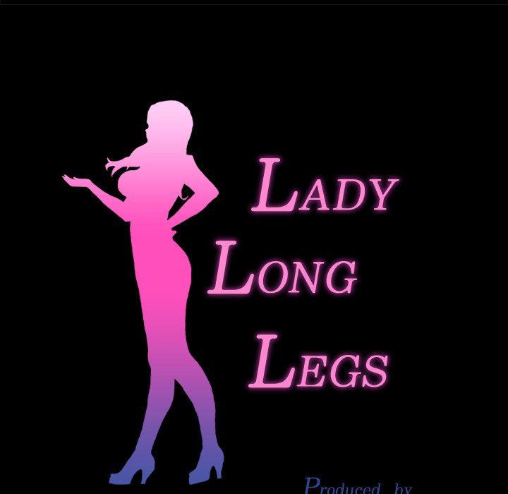 Read Lady Long Legs chapter 4 image 52 on Lezhin