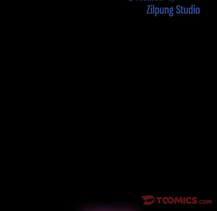 Read Lady Long Legs chapter 4 image 53 on Lezhin