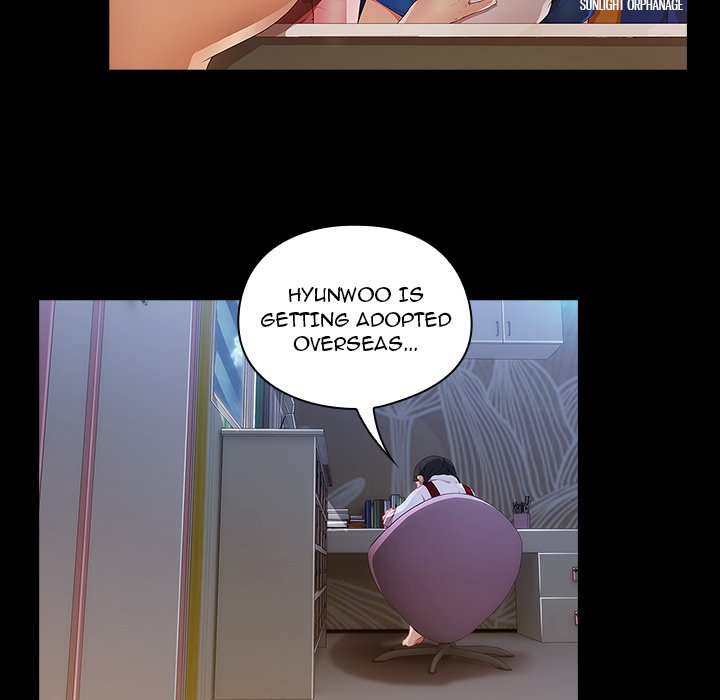 Read Lady Long Legs chapter 4 image 57 on Lezhin