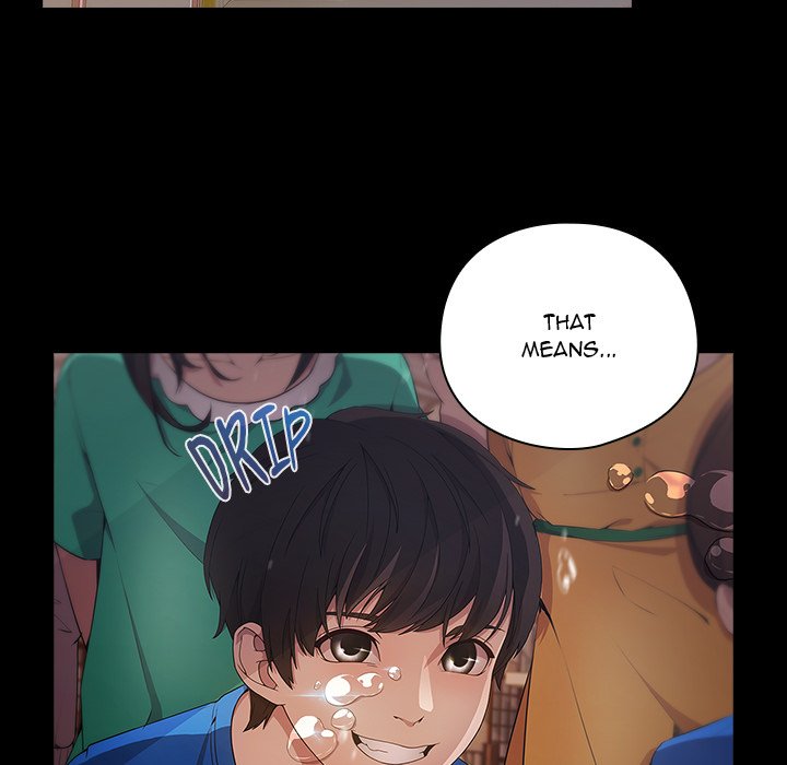 Read Lady Long Legs chapter 4 image 58 on Lezhin