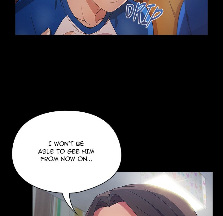Read Lady Long Legs chapter 4 image 59 on Lezhin