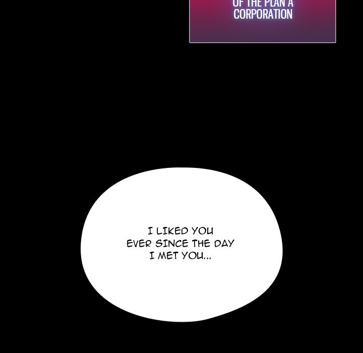 Read Lady Long Legs chapter 4 image 61 on Lezhin