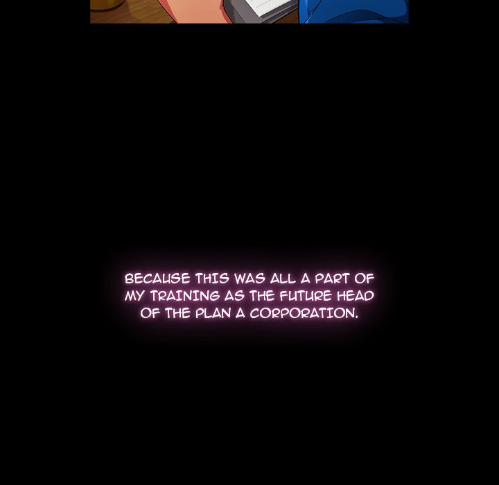 Read Lady Long Legs chapter 4 image 65 on Lezhin