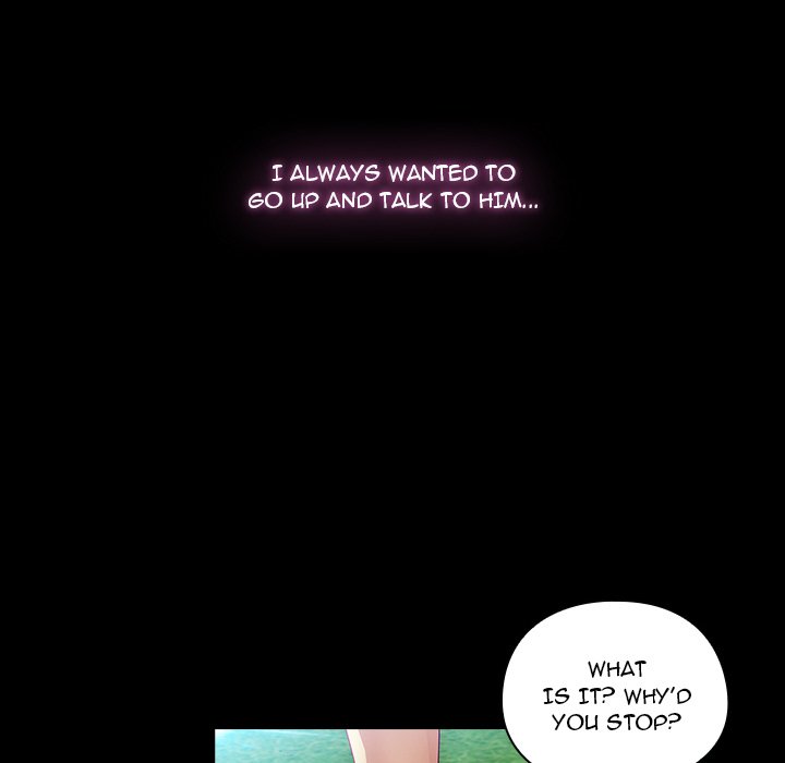 Read Lady Long Legs chapter 4 image 71 on Lezhin