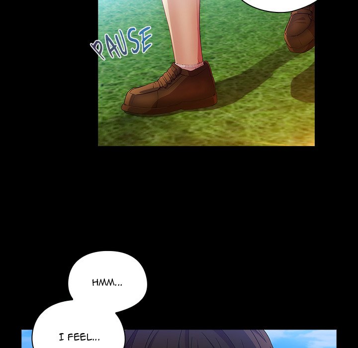 Read Lady Long Legs chapter 4 image 72 on Lezhin