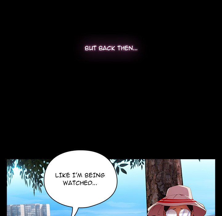 Read Lady Long Legs chapter 4 image 74 on Lezhin