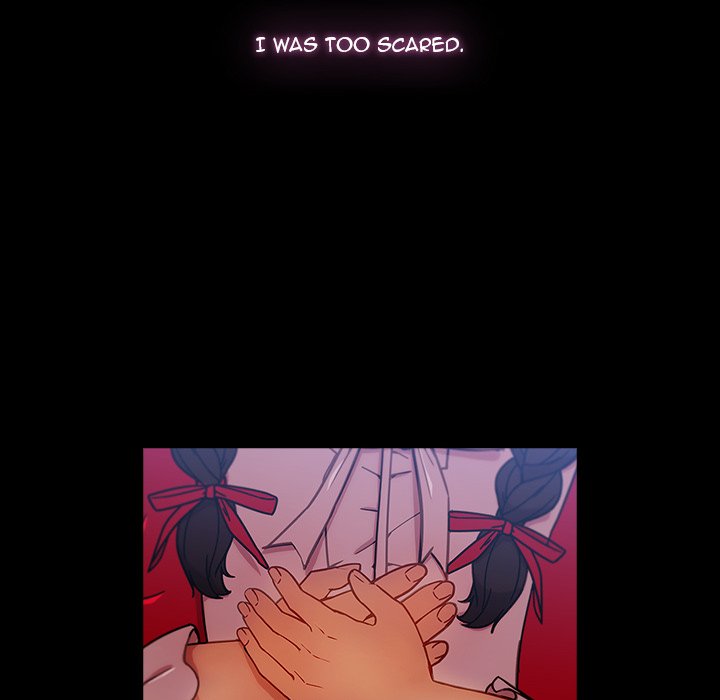 Read Lady Long Legs chapter 4 image 76 on Lezhin