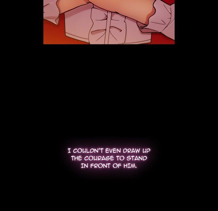 Read Lady Long Legs chapter 4 image 77 on Lezhin