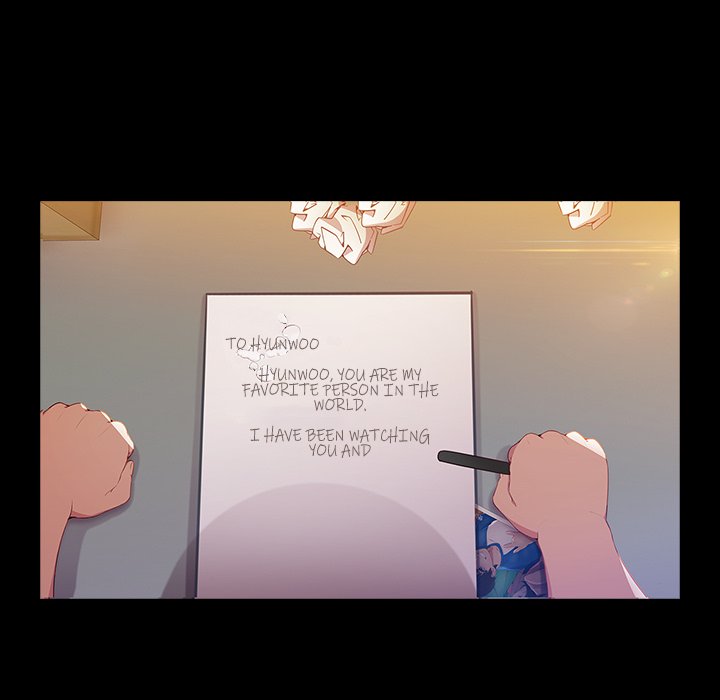 Read Lady Long Legs chapter 4 image 78 on Lezhin
