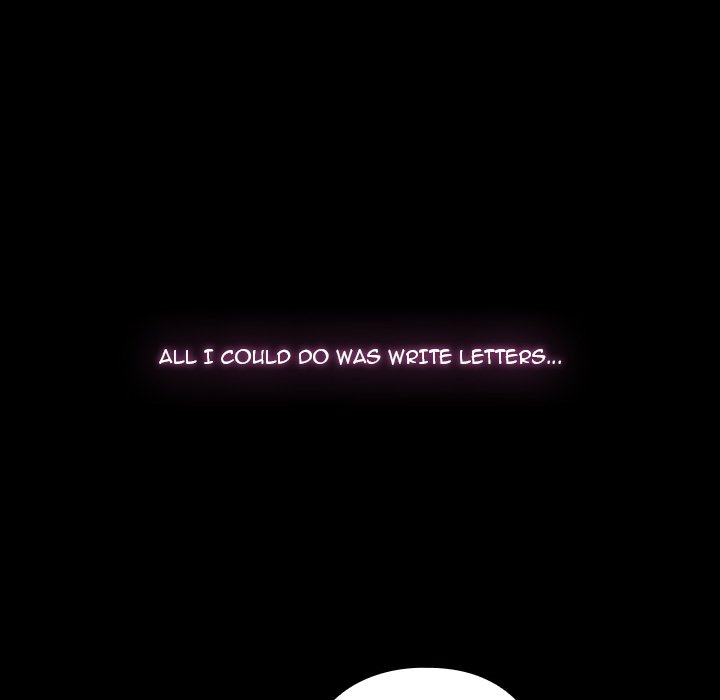 Read Lady Long Legs chapter 4 image 79 on Lezhin
