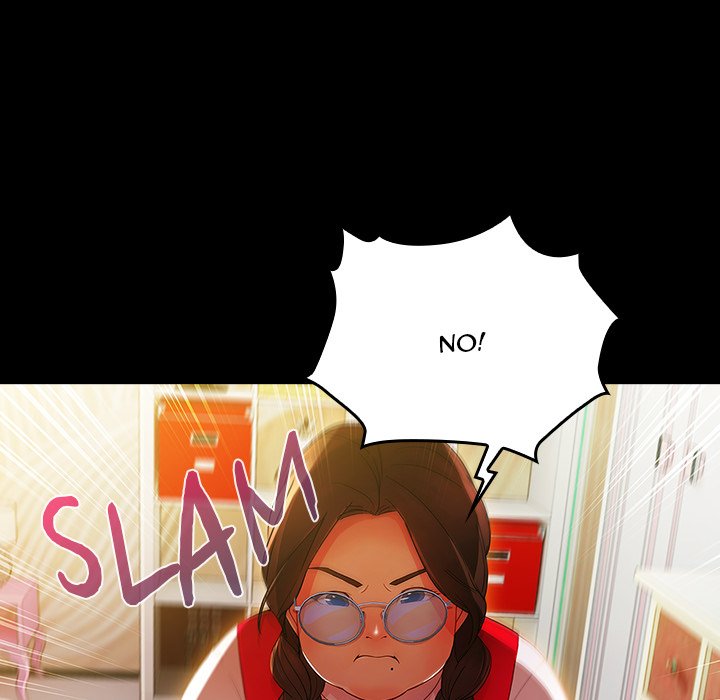 Read Lady Long Legs chapter 4 image 82 on Lezhin