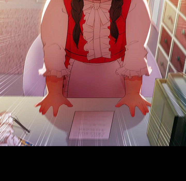Read Lady Long Legs chapter 4 image 83 on Lezhin
