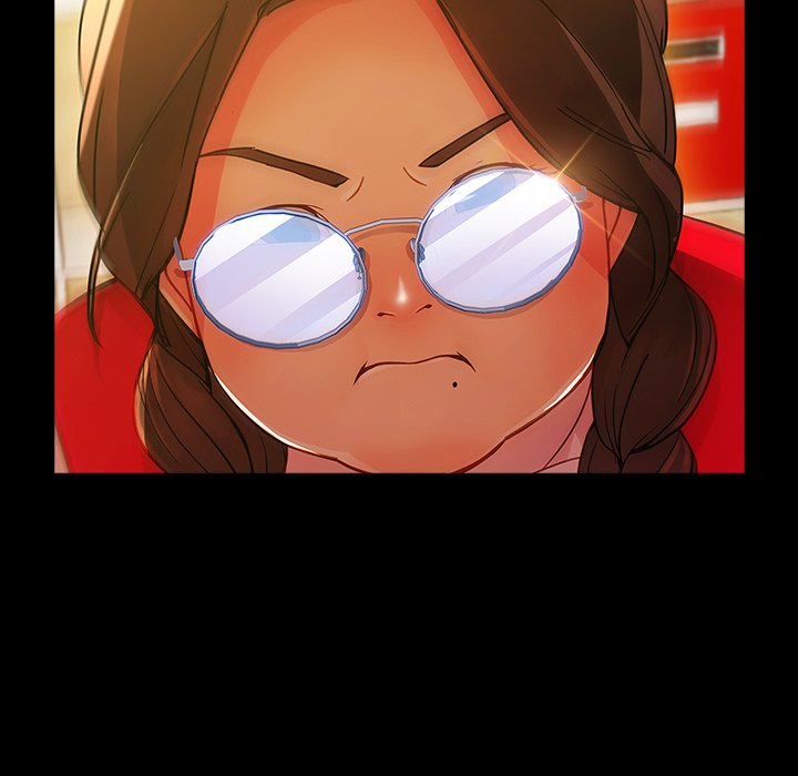 Read Lady Long Legs chapter 4 image 85 on Lezhin