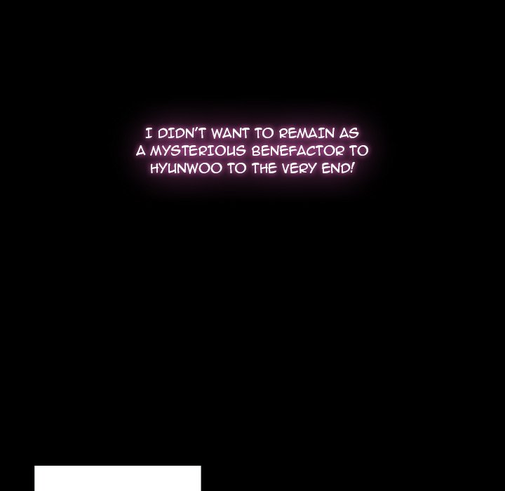 Read Lady Long Legs chapter 4 image 86 on Lezhin