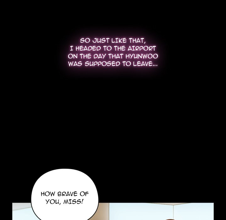 Read Lady Long Legs chapter 4 image 88 on Lezhin