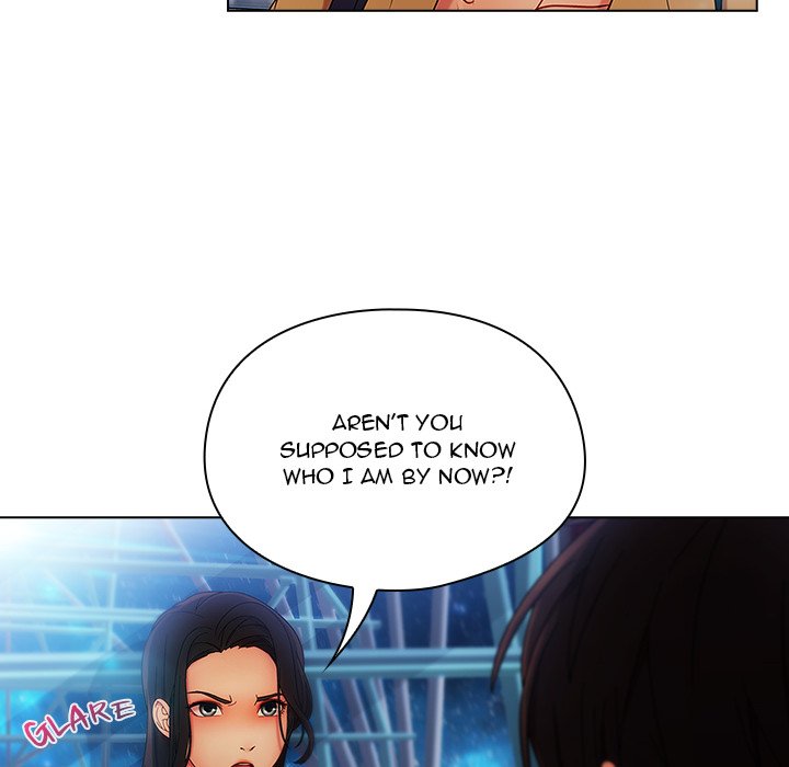 Read Lady Long Legs chapter 4 image 9 on Lezhin