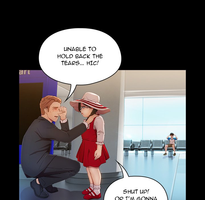 Read Lady Long Legs chapter 4 image 92 on Lezhin