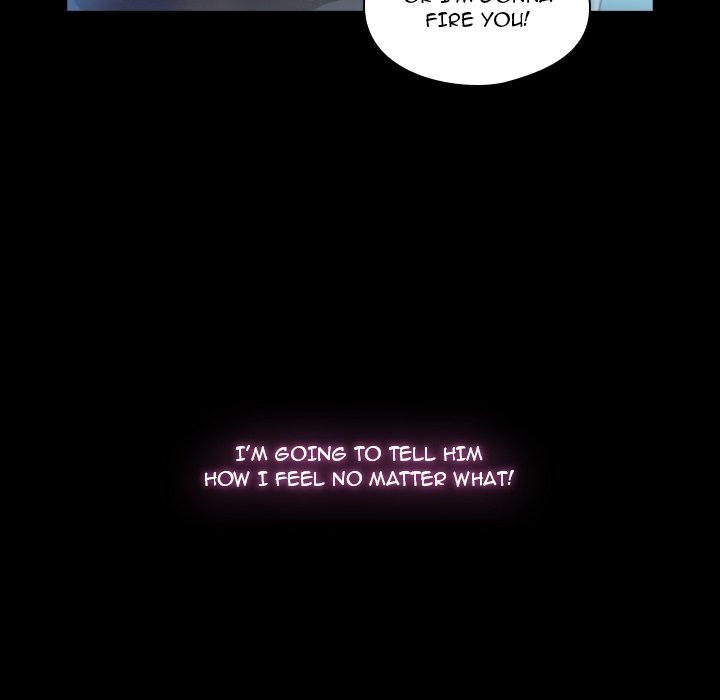 Read Lady Long Legs chapter 4 image 93 on Lezhin