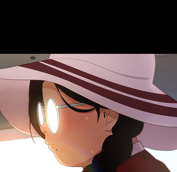 Read Lady Long Legs chapter 4 image 94 on Lezhin