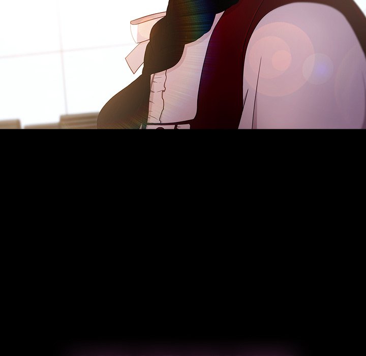 Read Lady Long Legs chapter 4 image 95 on Lezhin