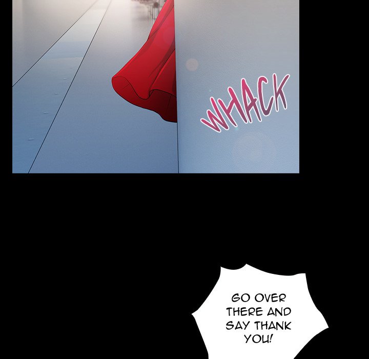 Read Lady Long Legs chapter 4 image 99 on Lezhin