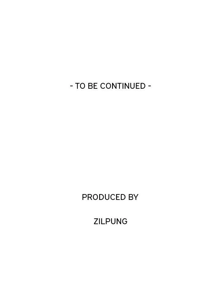 Read Lady Long Legs chapter 41 image 17 on Lezhin