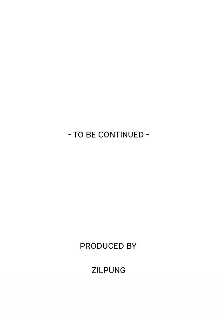 Read Lady Long Legs chapter 48 image 18 on Lezhin
