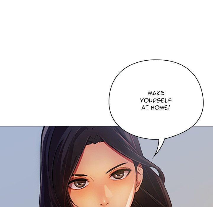 Read Lady Long Legs chapter 5 image 102 on Lezhin