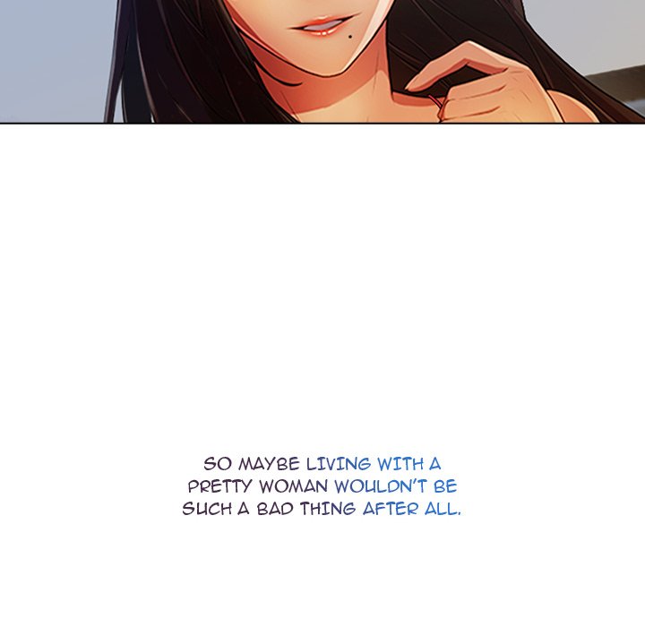 Read Lady Long Legs chapter 5 image 103 on Lezhin
