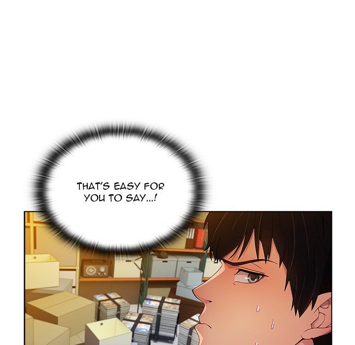 Read Lady Long Legs chapter 5 image 104 on Lezhin