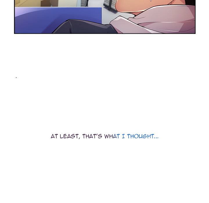 Read Lady Long Legs chapter 5 image 105 on Lezhin