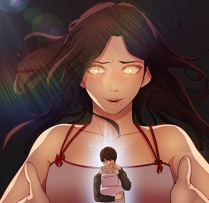 Read Lady Long Legs chapter 5 image 107 on Lezhin