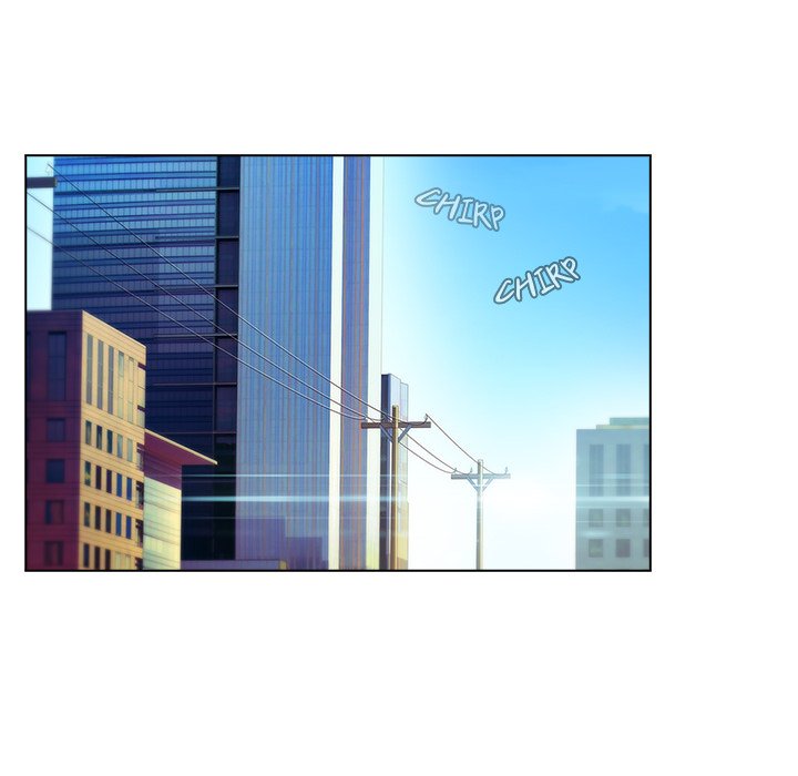 Read Lady Long Legs chapter 5 image 111 on Lezhin