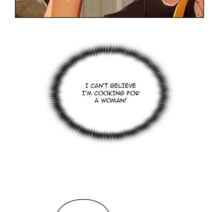 Read Lady Long Legs chapter 5 image 115 on Lezhin