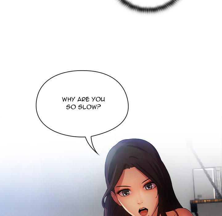 Read Lady Long Legs chapter 5 image 117 on Lezhin
