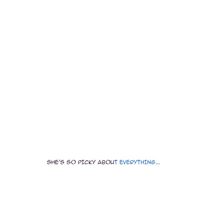 Read Lady Long Legs chapter 5 image 129 on Lezhin