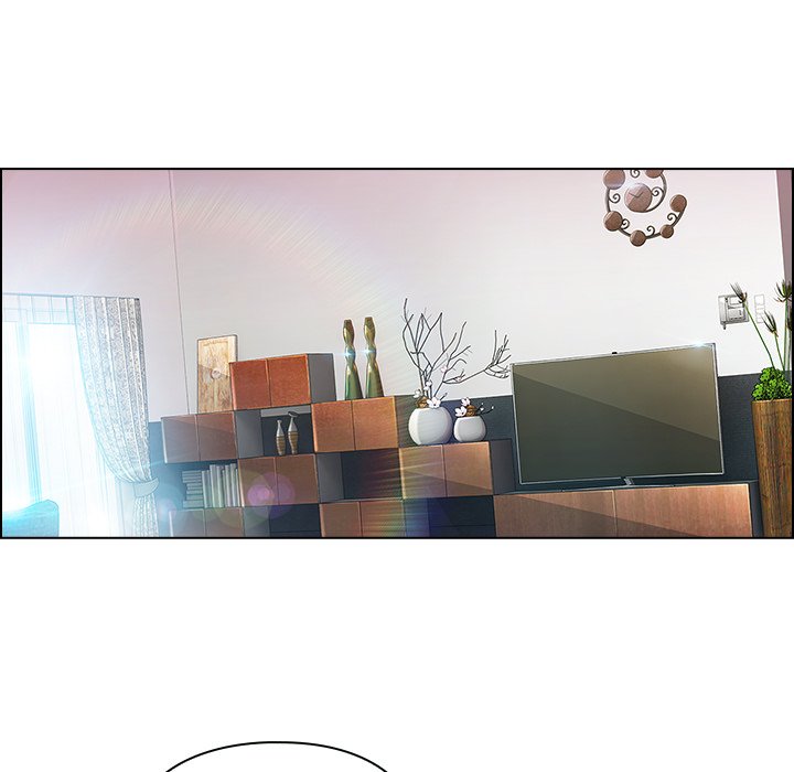 Read Lady Long Legs chapter 5 image 130 on Lezhin