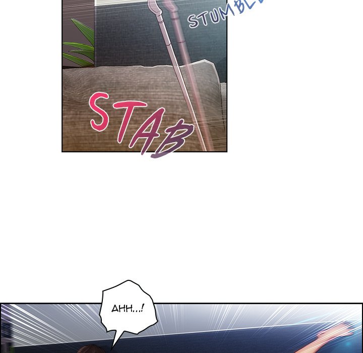 Read Lady Long Legs chapter 5 image 135 on Lezhin