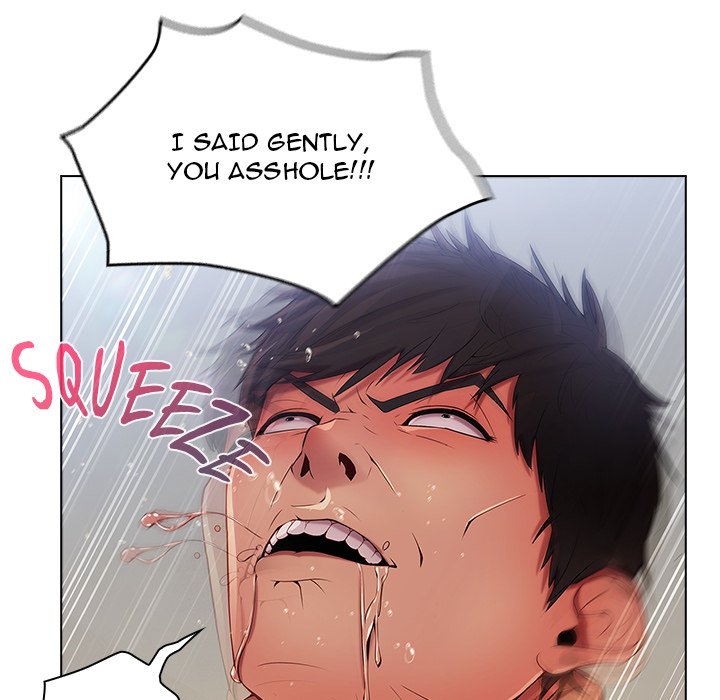 Read Lady Long Legs chapter 5 image 137 on Lezhin