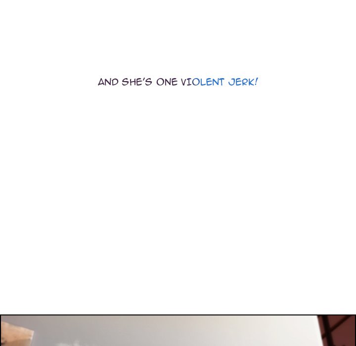Read Lady Long Legs chapter 5 image 139 on Lezhin
