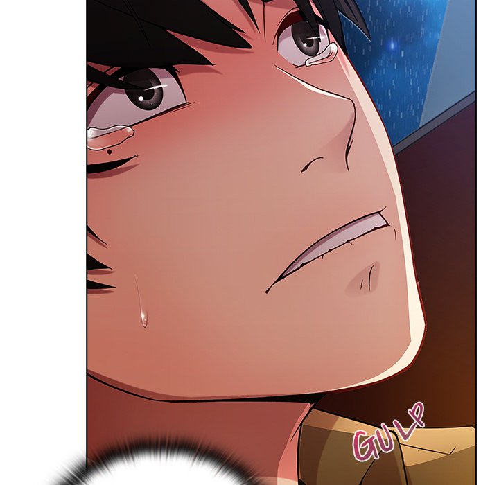 Read Lady Long Legs chapter 5 image 14 on Lezhin
