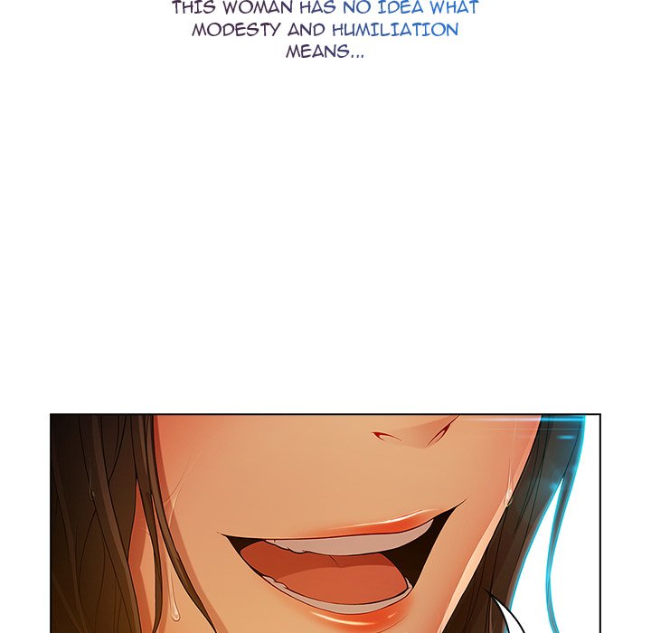 Read Lady Long Legs chapter 5 image 141 on Lezhin